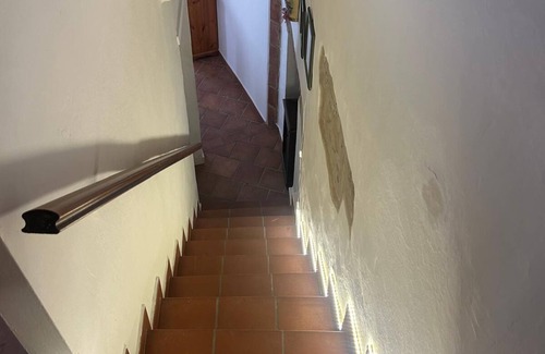 Camino House | Vacation home nestled in the heart of Monferrato