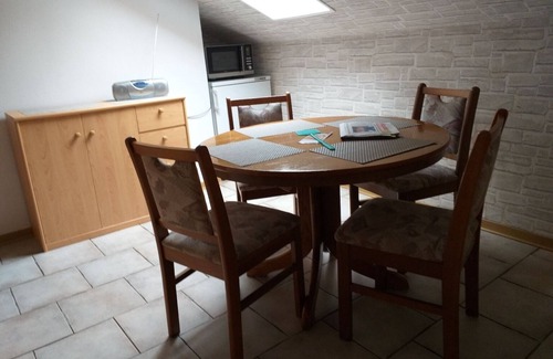 Upleward House | Vacation home, North Sea, Krummhörn, Upleward