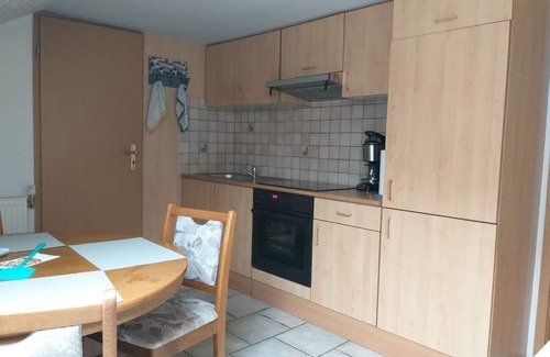 Upleward House | Vacation home, North Sea, Krummhörn, Upleward