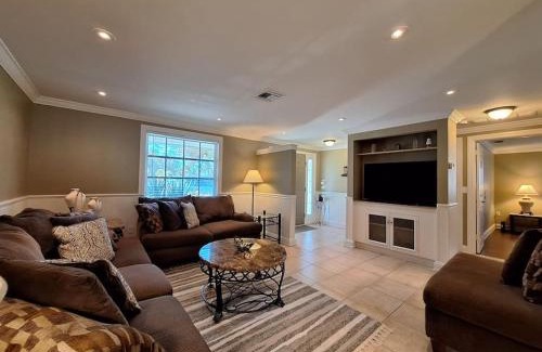 South Venice House | Vacation Home on Alligator Drive