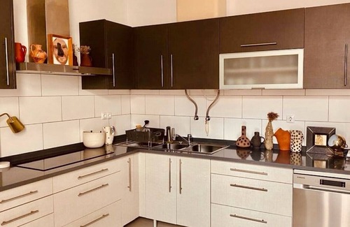 Santiago do Cacem House | Vacation home 15 mins from Portugal's most beautiful beaches.