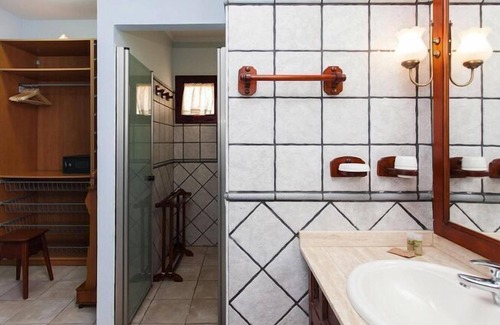 Guisguey House | Vacation home, Puerto del Rosario