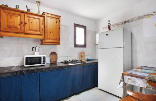 Granadilla de Abona House | Vacation Home "Salón Y Casa Para Eventos" with Sea View, Shared Pool & Wi-Fi