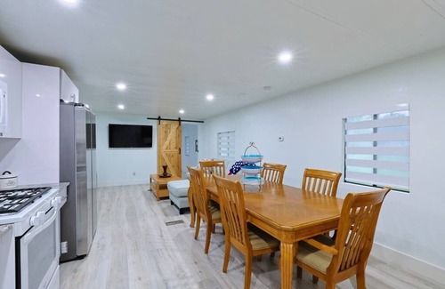 Fellowship Other | Vacation home ,silver springs, salt spring ,Ocala world equestrian center.