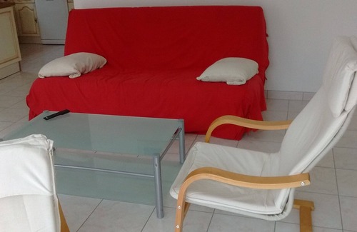 Asserac House | Vacation home. South Brittany. Sea Asserac