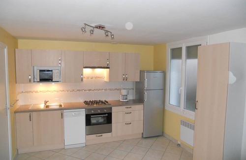 Damgan House | Vacation home south brittany -DAMGAN-200m beach and fishing, WIFI fiber.