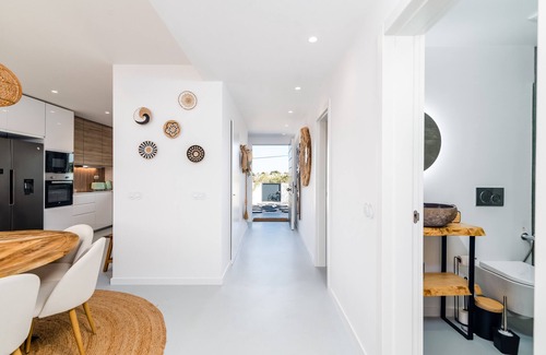 Troia House | Vacation home with private pool