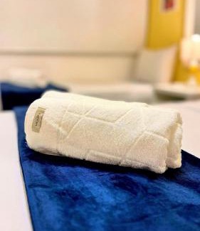 Porto Belo House | Vacation House Geribá