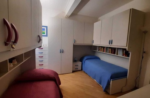 Rocca Malatina House | Vacation House - Old Country House