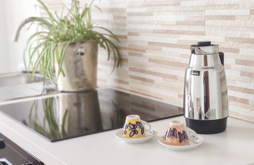 Pau Apartment | Vacation House Sisina - 10 min from the sea