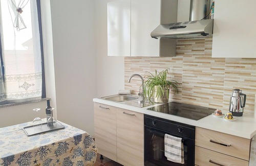 Pau Apartment | Vacation House Sisina - 10 min from the sea