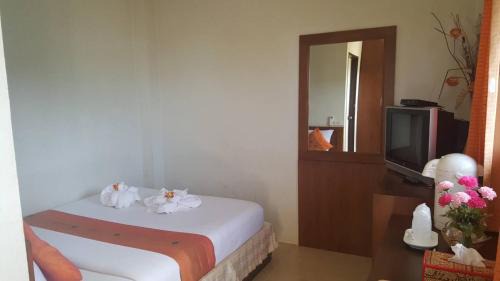 Nong Thale House | Vacation House