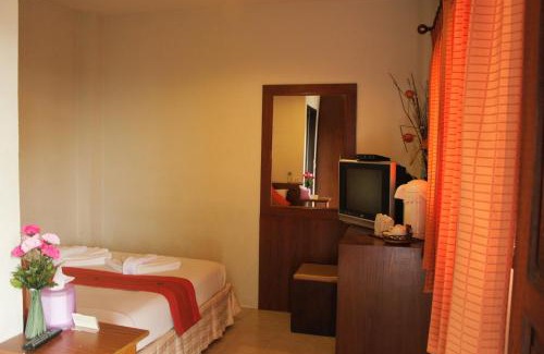 Nong Thale House | Vacation House