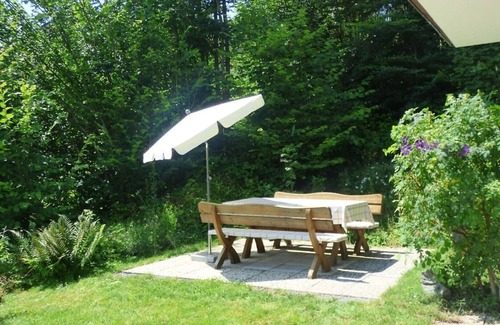 Solla Condo | Vacation in absolute peace