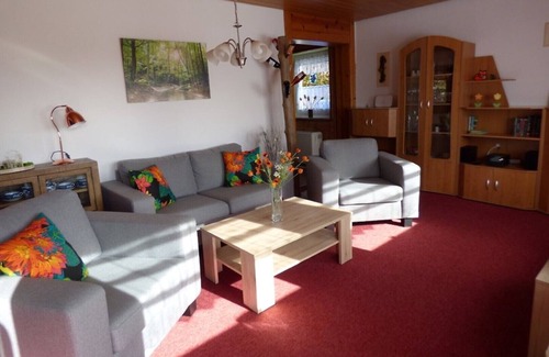 Solla Condo | Vacation in absolute peace