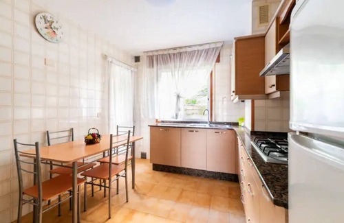 A Guarda Condo | VACATION IN AS RÍAS BAIXAS (LA GUARDIA)