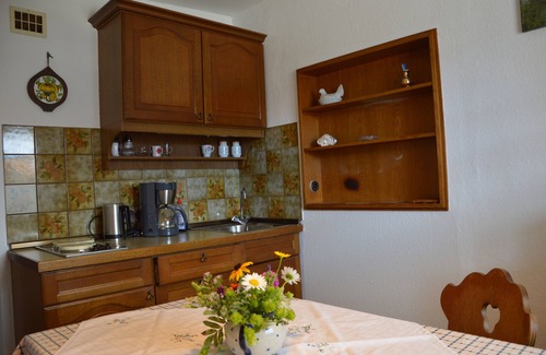 Altusried Apartment | Vacation in the Allgäu, vacation home Dorn
