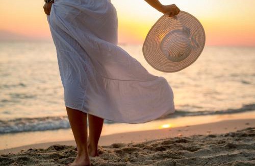 Puerto Banus Apartment | VACATION MARBELLA I Puerto Banus Sea Front, Best View, 24-7 Security, Pool