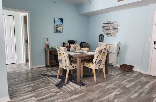 Lantana House | Vacation Palm Beaches with Boat tours