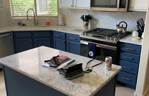 Saddlebrooke Villa | VACATION PARADISE!