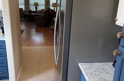 Saddlebrooke Villa | VACATION PARADISE!