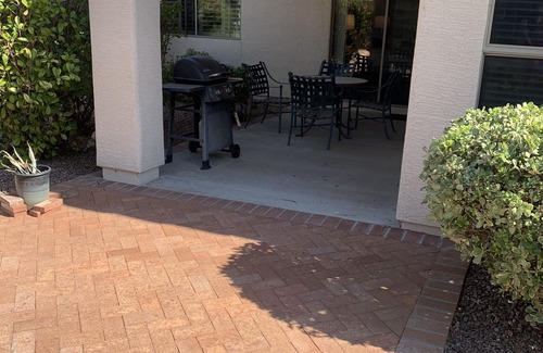 Saddlebrooke Villa | VACATION PARADISE!