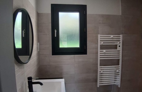 Prats-de-Carlux House | Vacation rentals near Sarlat-Périgord Noir