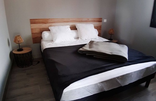 Prats-de-Carlux House | Vacation rentals near Sarlat-Périgord Noir