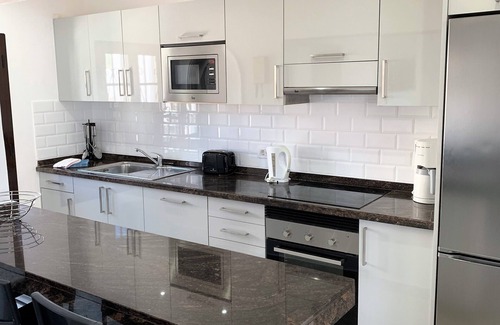 Los Pocillos Villa | Vacation rental In Puerto Del Carmen, Lanzarote, Canary Islands