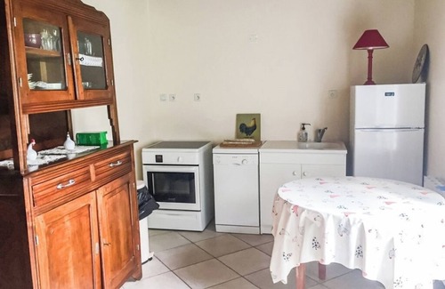 Plessala Ski Chalet | Vacation rental - Plessala, France