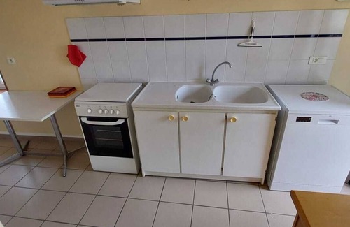 Epargnes Apartment | Vacation rentals in the countryside near the sea in Charente-Maritime