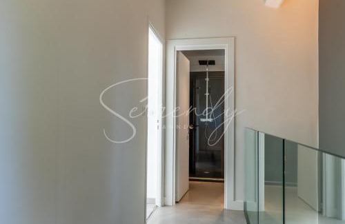 Biot Villa | Vacation villa swimming pool and pétanque court !