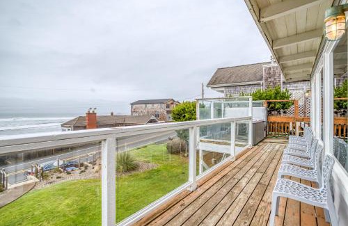 Roads End House | Vacation Villa