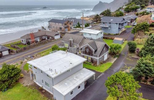 Roads End House | Vacation Villa