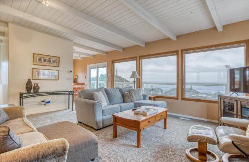 Roads End House | Vacation Villa