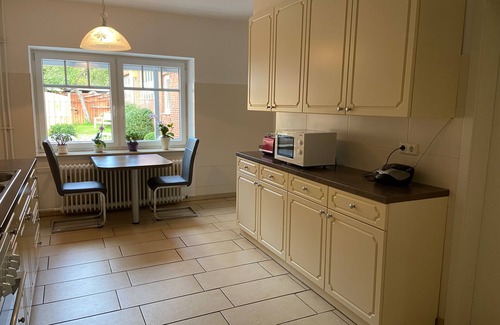 Bimoehlen Apartment | Vacations at the forge