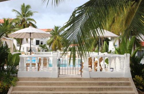 Covenas Apartment | VAIA HOTELES