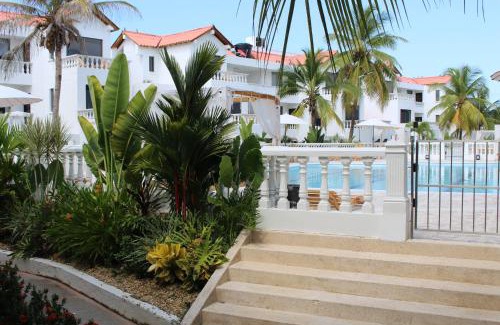 Covenas Apartment | VAIA HOTELES
