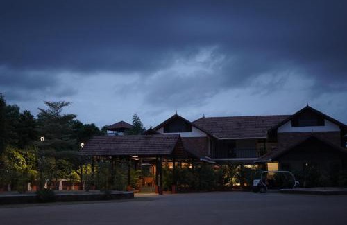 Talipparamba Resort | Vaidekam Resorts & Wellness, Kannur