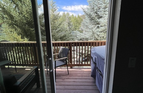 Edwards Condo | Vail Valley Condo minutes away from Beaver Creek Resort and Riverwalk