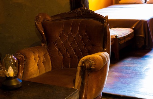 Old Town Villa | Vakana house hostel ve artcafe