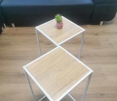 Municipality of Reimerswaal Apartment | Vakantie woning centrum Krabbendijke