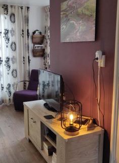 De Cocksdorp House | Vakantiebungalow Texel