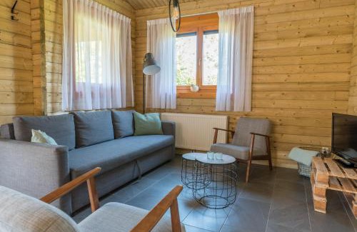 Drunen House | Vakantiehuis De Schaapskooi