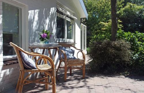 Renesse House | Vakantiehuis La petite Redousse