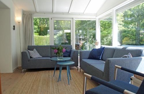 Renesse House | Vakantiehuis La petite Redousse