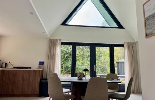 Loon House | Vakantiehuis Lucky