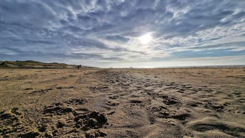 Loon House | Vakantiehuis Lucky