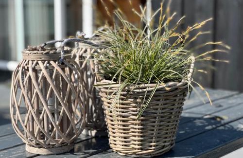 Loon House | Vakantiehuis Lucky