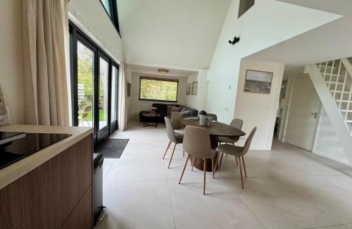 Loon House | Vakantiehuis Lucky